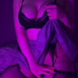 Таролог Эличка