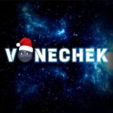 vanechek, чат
