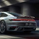 Auto4Living | Продажи Люксовых Автомобилей