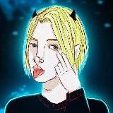 КОЛДИ — Промокоды, раздачи, новости Standoff 2!