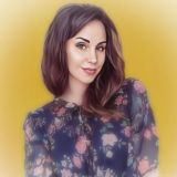 ДОХОДная 💳 УДАЛЁНКА в 📲