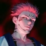 Парень, на колени 3.0