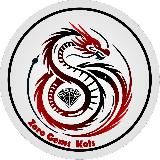 🐋鲸鱼,投资者之家 ZORO☎️🐋📢