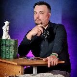 Правильный Выпускной Альбом 🎲