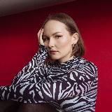 Вспомни себя с Mudukova