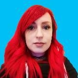 Клиенты из Телеграм для экспертов| Марина Астафьева