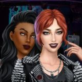 Говорит CRC🍷