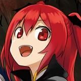 Вечность Югурэ