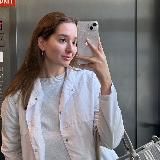 Кэр в поисках себя