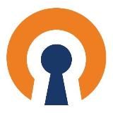 OpenVPN Manager