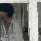 королек птичка певчая 🐦⬛