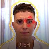 ♡Помощь ФД А4♡