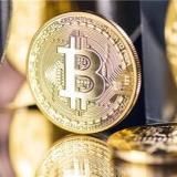 Finstone Crypto news ️