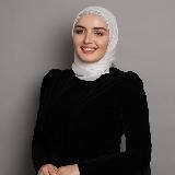 ПЕТИМАТ ЕСНАКАЕВА🎤