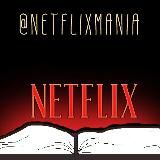 NETFLIXMANIA