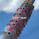 ☕️Biser. Dasha.ru☕️