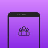 Mi A1 OT Community