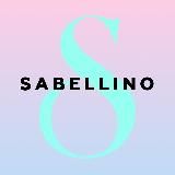 SABELLINO