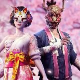 •|Продажа Фрее Фире|•🏆Турниры Гарена🎁