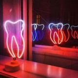 Стоматолог в СПб. м.Ленинский пр.