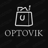 Оптом мужская одежда