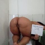 @Instagramlivesofc 🎥