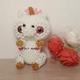 ❤️Biser_love❤️