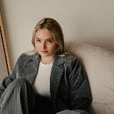 Елизавета Мил / lizaweta_mil