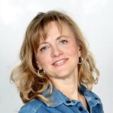 Йога пространство 🤸♀ с Людмилой Климешовой☀️💃