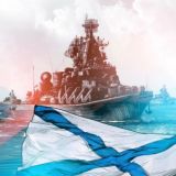 Soviet_and_Russian_Navy