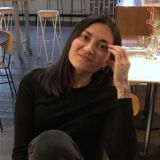 это не от этого