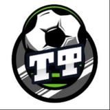 Твой Футбол ⚽️ | Трансляции 🔒