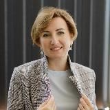 Ирина Кислицина Ясновидящая 🧿