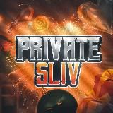 Private Sliv