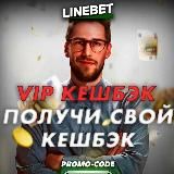⚽️ Футбол 🏒Хоккей 🏀Баскетбол 🏓 Теннис 🏐 Волейбол 🏀 Гандбол 🏌️‍♂️ Гольф 💥 Киберспорт 💢 Ставки на спорт 24 часа 💚 1хбет