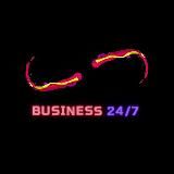 Business 24/7