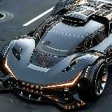 .🛞🔧🔨 АВТОМОБИЛЬНЫЙ КАНАЛ .🚗🛠⚙