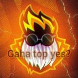 Gaha top yes? Продажа