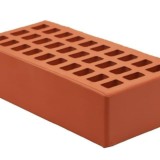 🧱КИРПИЧИК 2.0🧱