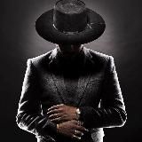 Джентльмены• про бизнес