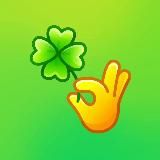 "Ростовчаночка" фронтовая бригада артистов