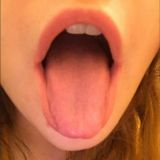 ПОДРУЖКИ🎀