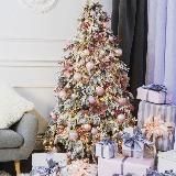 🌲Ялинки Опт/Дроп🌲 Гірлянди 🎁🌺Подарунки🌺🎁