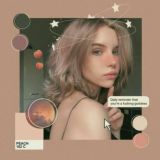 ♡୭̥🌴spacehelp୭̥🐚♡