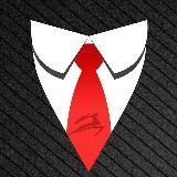 Mister76 Мистер76 Дженерики Виагра Левитра Сиалис Ярославль