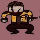 🦆 •Викторины по Егору Линчу и Лололошке •🪿| Рест