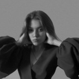 𝒫𝓇𝒾𝓃𝒸𝑒𝓈𝓈 𝐹𝑜𝓇𝑒𝓋𝑒𝓇🖤