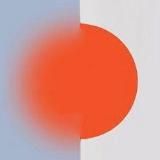 Что-то в этом есть