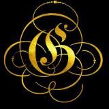 Tase Inc. | Возвращение