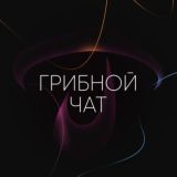 🍄 🌱 чат